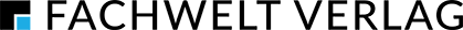 Fachwelt Verlag